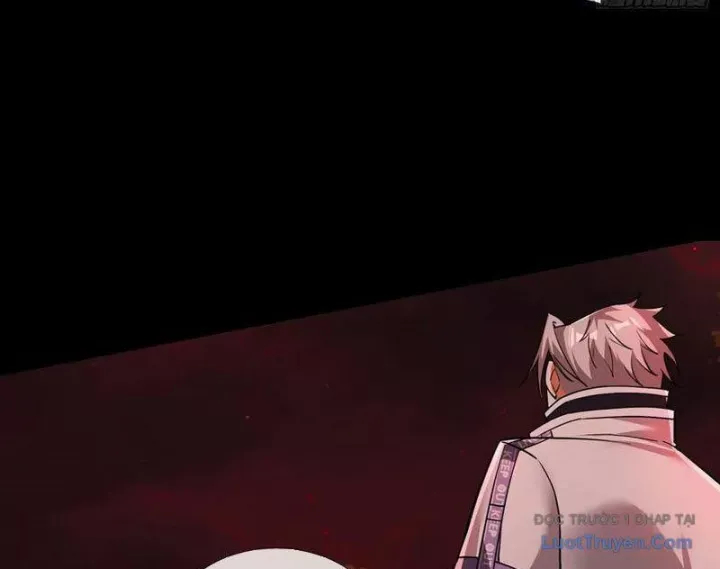 Toàn Cầu Kinh Dị: Ta Mở Ra Thương Thành Tự Do Hack Chap 20 - Next Chap 21