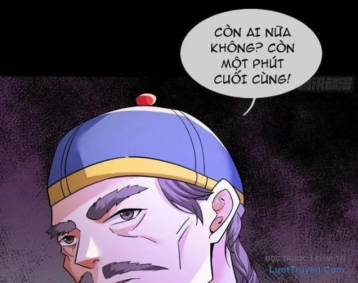 Toàn Cầu Kinh Dị: Ta Mở Ra Thương Thành Tự Do Hack Chap 20 - Next Chap 21