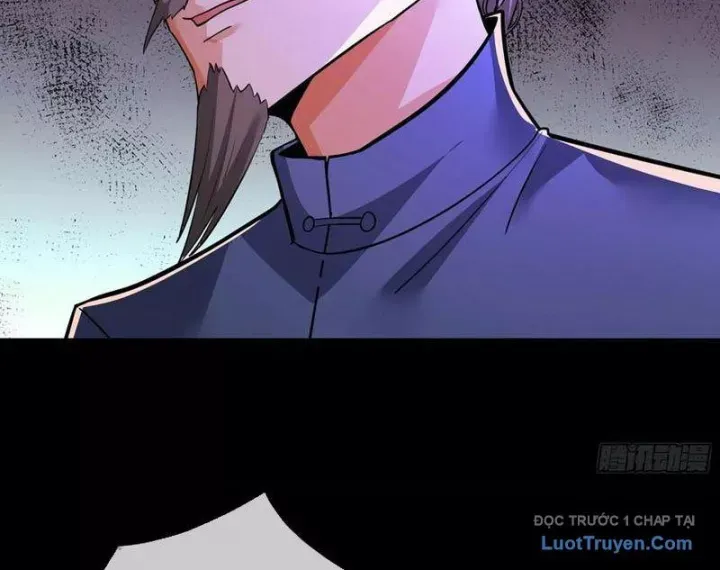 Toàn Cầu Kinh Dị: Ta Mở Ra Thương Thành Tự Do Hack Chap 20 - Next Chap 21