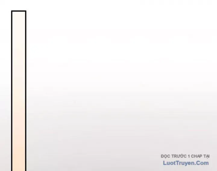 Toàn Cầu Kinh Dị: Ta Mở Ra Thương Thành Tự Do Hack Chap 20 - Next Chap 21
