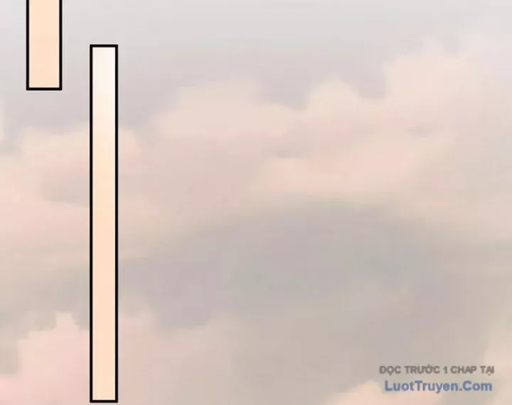 Toàn Cầu Kinh Dị: Ta Mở Ra Thương Thành Tự Do Hack Chap 20 - Next Chap 21