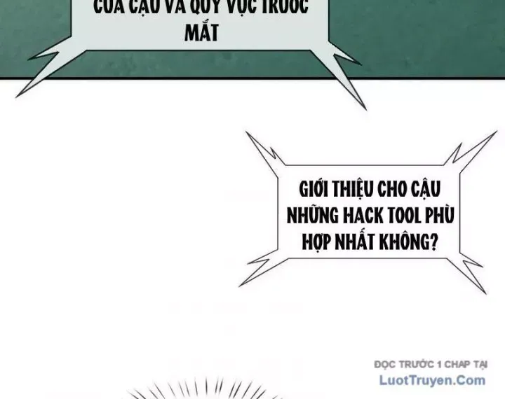Toàn Cầu Kinh Dị: Ta Mở Ra Thương Thành Tự Do Hack Chap 20 - Next Chap 21