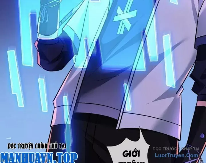 Toàn Cầu Kinh Dị: Ta Mở Ra Thương Thành Tự Do Hack Chap 20 - Next Chap 21