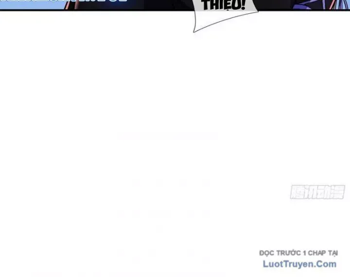 Toàn Cầu Kinh Dị: Ta Mở Ra Thương Thành Tự Do Hack Chap 20 - Next Chap 21