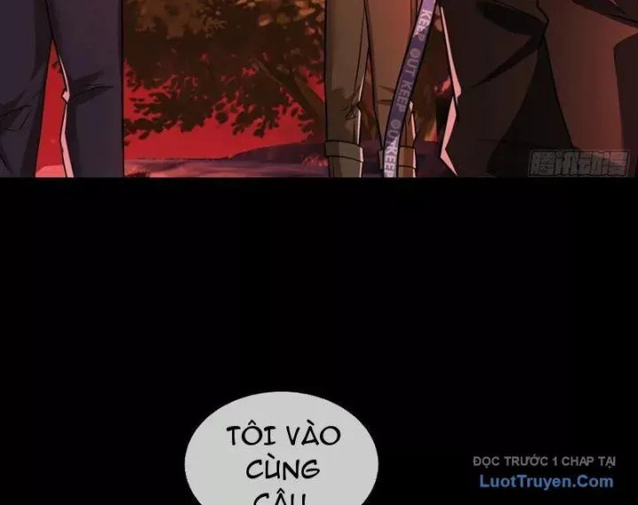 Toàn Cầu Kinh Dị: Ta Mở Ra Thương Thành Tự Do Hack Chap 20 - Next Chap 21