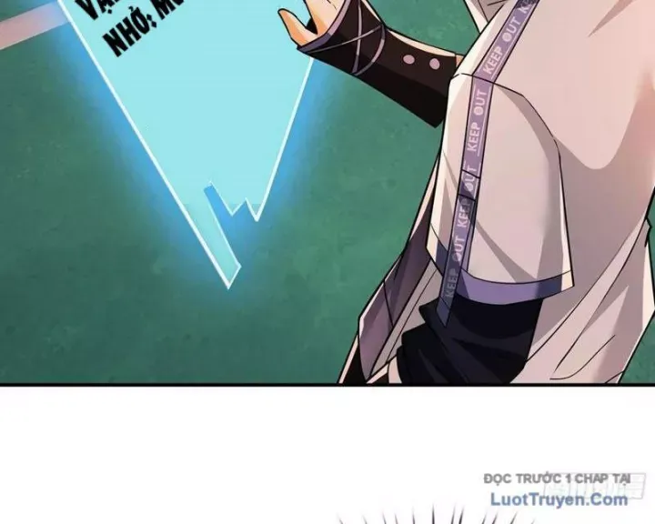 Toàn Cầu Kinh Dị: Ta Mở Ra Thương Thành Tự Do Hack Chap 20 - Next Chap 21