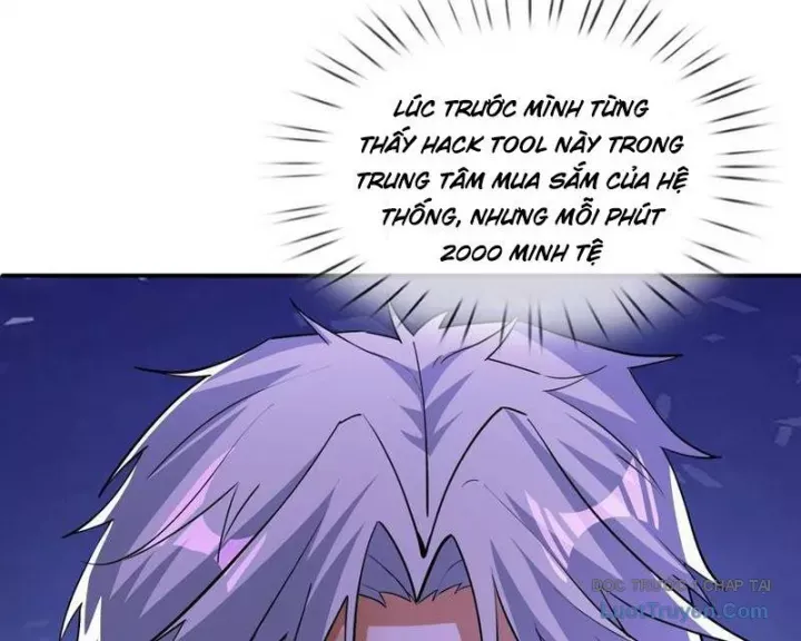 Toàn Cầu Kinh Dị: Ta Mở Ra Thương Thành Tự Do Hack Chap 20 - Next Chap 21
