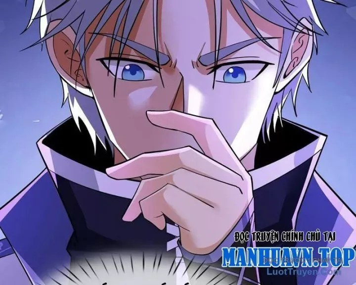 Toàn Cầu Kinh Dị: Ta Mở Ra Thương Thành Tự Do Hack Chap 20 - Next Chap 21