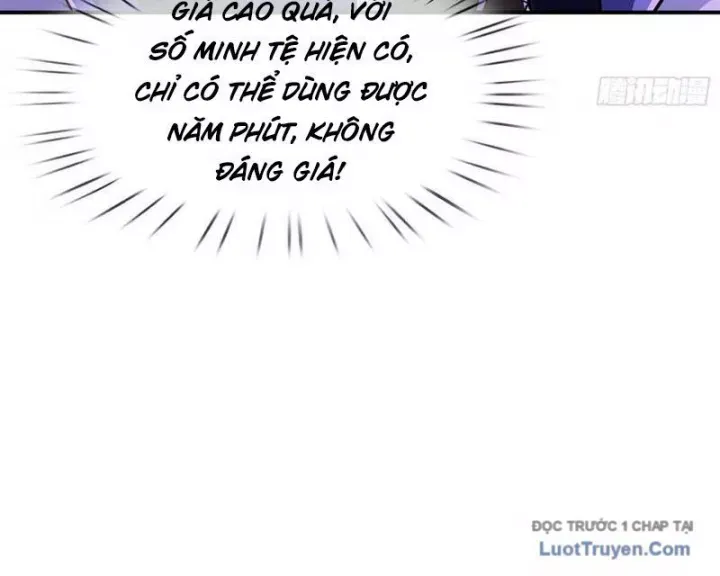 Toàn Cầu Kinh Dị: Ta Mở Ra Thương Thành Tự Do Hack Chap 20 - Next Chap 21