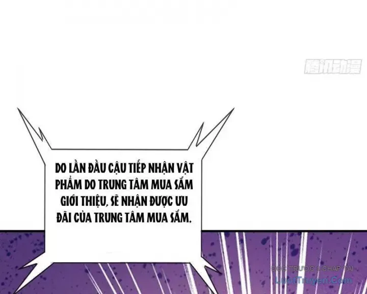 Toàn Cầu Kinh Dị: Ta Mở Ra Thương Thành Tự Do Hack Chap 20 - Next Chap 21