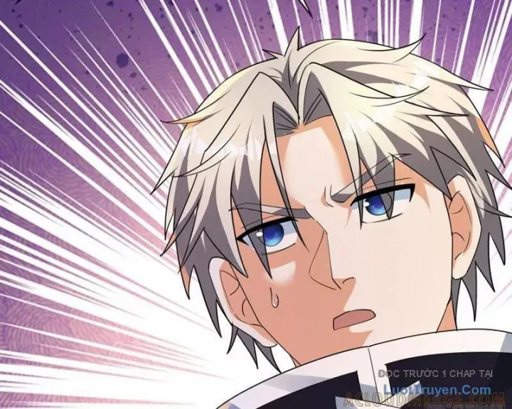 Toàn Cầu Kinh Dị: Ta Mở Ra Thương Thành Tự Do Hack Chap 20 - Next Chap 21