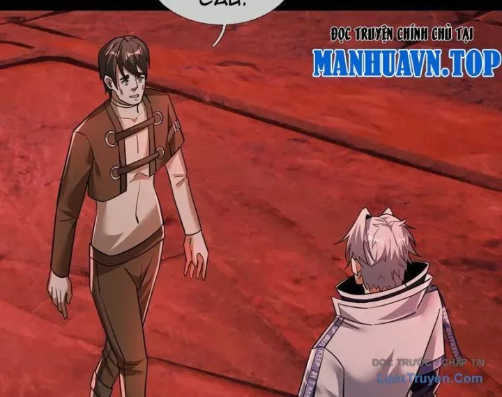 Toàn Cầu Kinh Dị: Ta Mở Ra Thương Thành Tự Do Hack Chap 20 - Next Chap 21