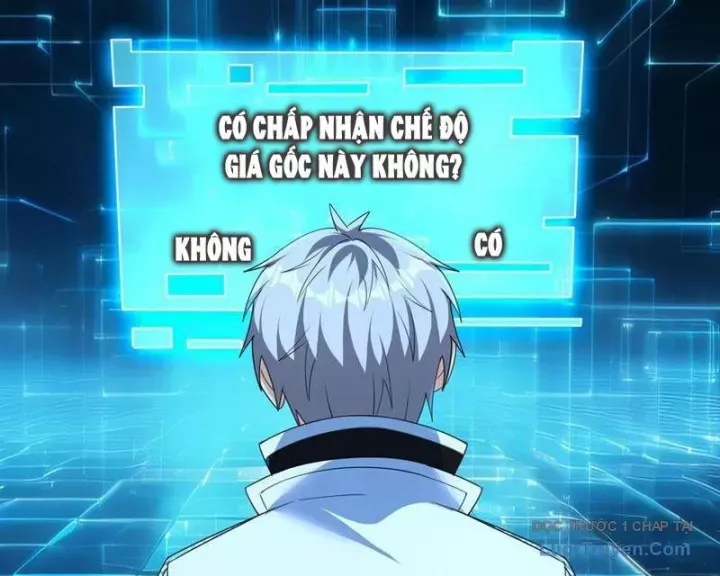 Toàn Cầu Kinh Dị: Ta Mở Ra Thương Thành Tự Do Hack Chap 20 - Next Chap 21