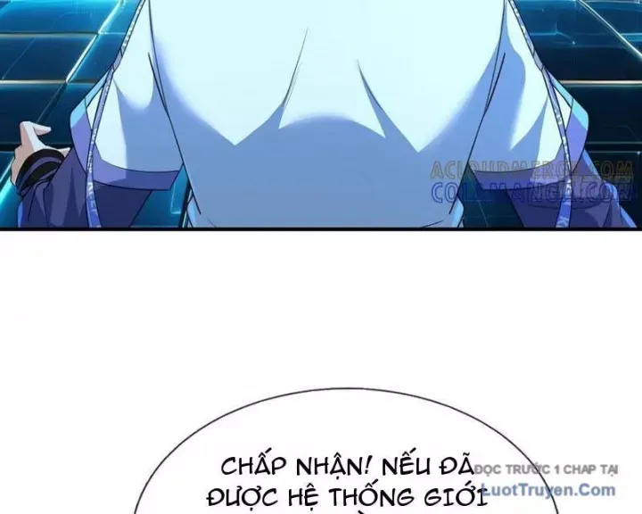 Toàn Cầu Kinh Dị: Ta Mở Ra Thương Thành Tự Do Hack Chap 20 - Next Chap 21