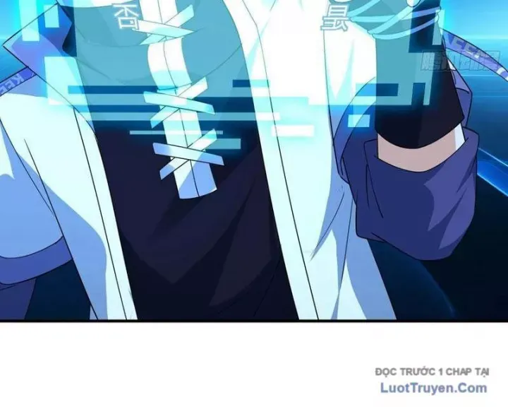 Toàn Cầu Kinh Dị: Ta Mở Ra Thương Thành Tự Do Hack Chap 20 - Next Chap 21