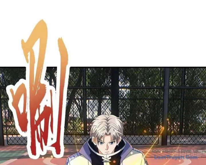 Toàn Cầu Kinh Dị: Ta Mở Ra Thương Thành Tự Do Hack Chap 20 - Next Chap 21