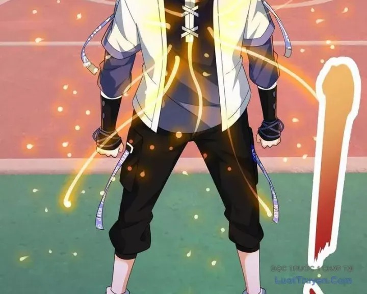 Toàn Cầu Kinh Dị: Ta Mở Ra Thương Thành Tự Do Hack Chap 20 - Next Chap 21