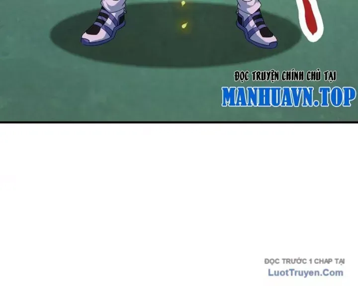 Toàn Cầu Kinh Dị: Ta Mở Ra Thương Thành Tự Do Hack Chap 20 - Next Chap 21