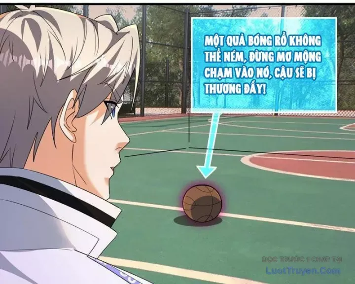 Toàn Cầu Kinh Dị: Ta Mở Ra Thương Thành Tự Do Hack Chap 20 - Next Chap 21