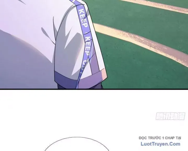 Toàn Cầu Kinh Dị: Ta Mở Ra Thương Thành Tự Do Hack Chap 20 - Next Chap 21