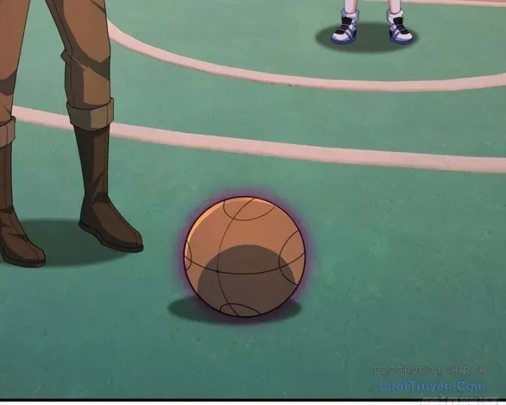 Toàn Cầu Kinh Dị: Ta Mở Ra Thương Thành Tự Do Hack Chap 20 - Next Chap 21