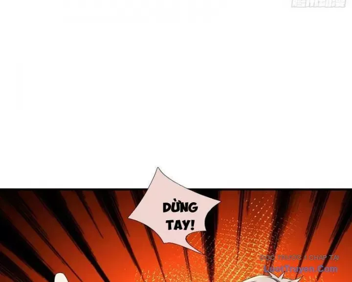 Toàn Cầu Kinh Dị: Ta Mở Ra Thương Thành Tự Do Hack Chap 20 - Next Chap 21