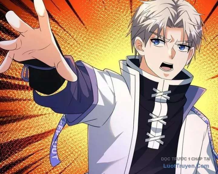 Toàn Cầu Kinh Dị: Ta Mở Ra Thương Thành Tự Do Hack Chap 20 - Next Chap 21