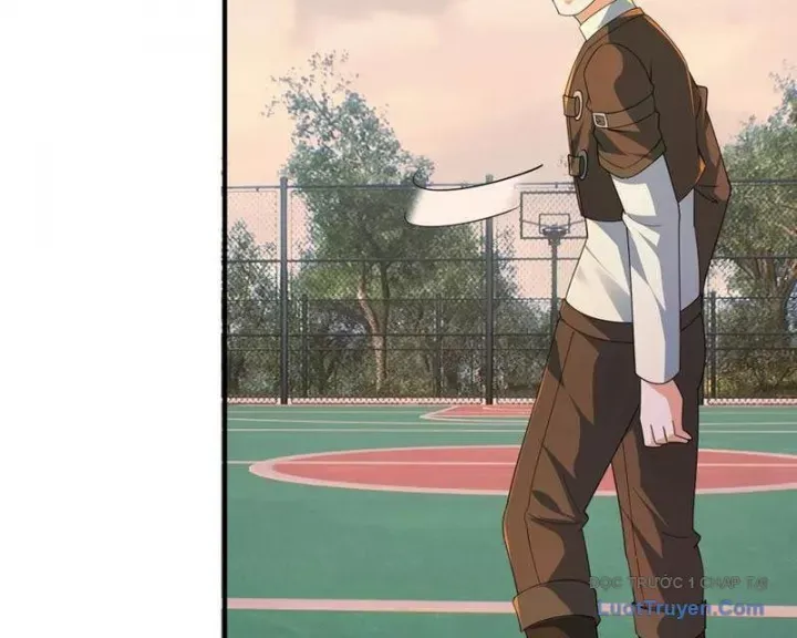 Toàn Cầu Kinh Dị: Ta Mở Ra Thương Thành Tự Do Hack Chap 20 - Next Chap 21