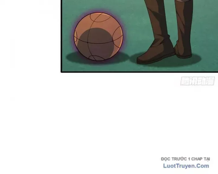 Toàn Cầu Kinh Dị: Ta Mở Ra Thương Thành Tự Do Hack Chap 20 - Next Chap 21