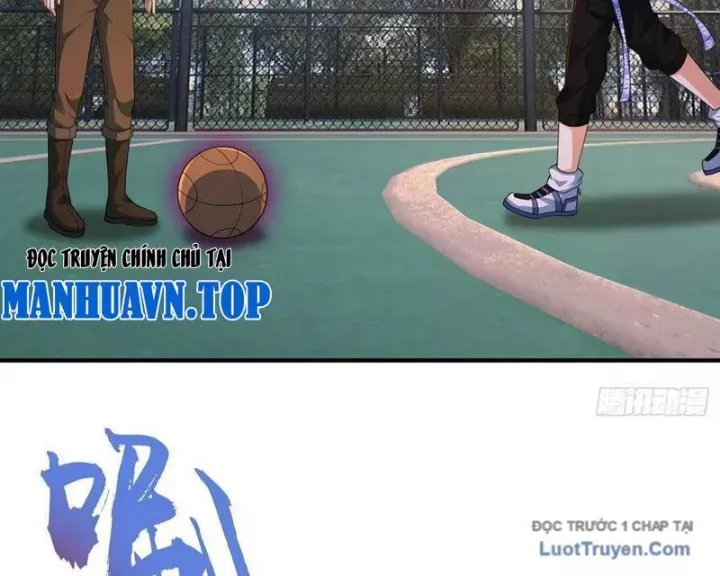 Toàn Cầu Kinh Dị: Ta Mở Ra Thương Thành Tự Do Hack Chap 20 - Next Chap 21