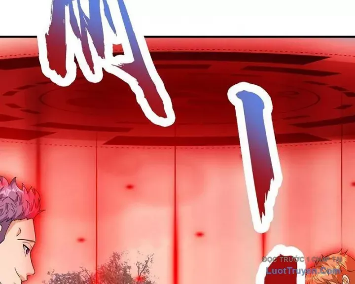 Toàn Cầu Kinh Dị: Ta Mở Ra Thương Thành Tự Do Hack Chap 20 - Next Chap 21