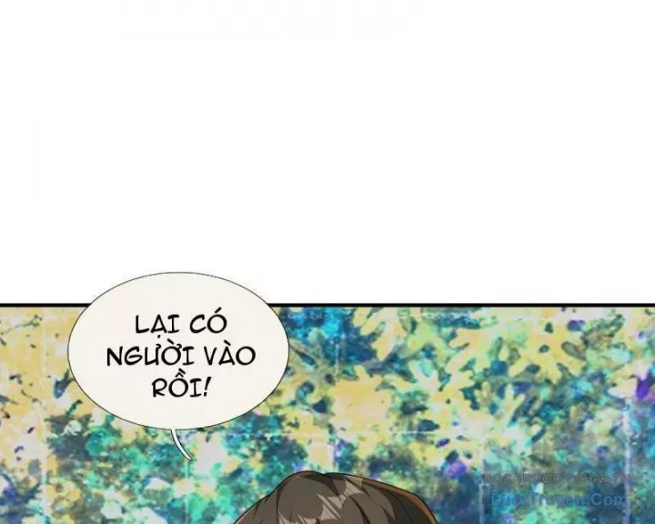 Toàn Cầu Kinh Dị: Ta Mở Ra Thương Thành Tự Do Hack Chap 20 - Next Chap 21