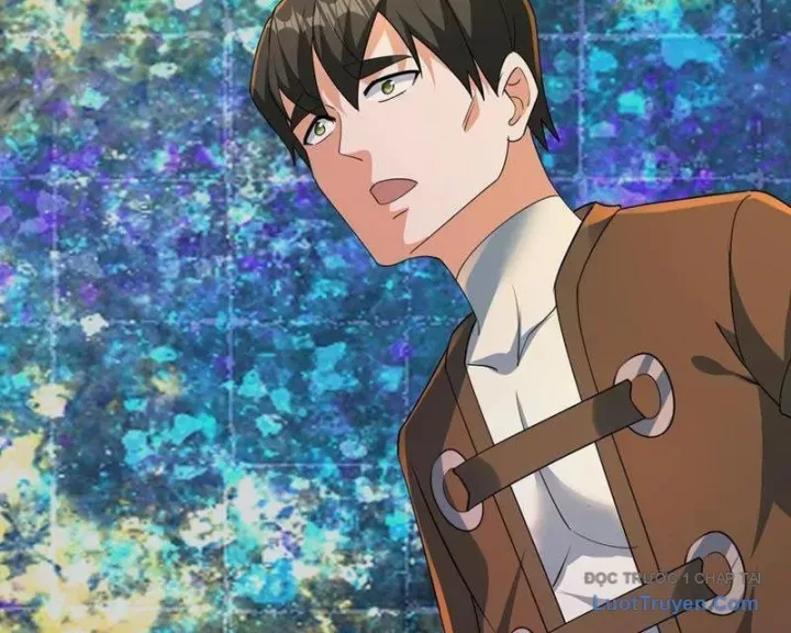 Toàn Cầu Kinh Dị: Ta Mở Ra Thương Thành Tự Do Hack Chap 20 - Next Chap 21