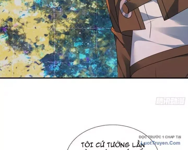 Toàn Cầu Kinh Dị: Ta Mở Ra Thương Thành Tự Do Hack Chap 20 - Next Chap 21