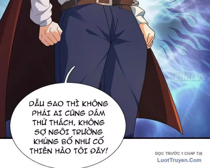 Toàn Cầu Kinh Dị: Ta Mở Ra Thương Thành Tự Do Hack Chap 20 - Next Chap 21