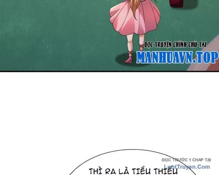 Toàn Cầu Kinh Dị: Ta Mở Ra Thương Thành Tự Do Hack Chap 20 - Next Chap 21