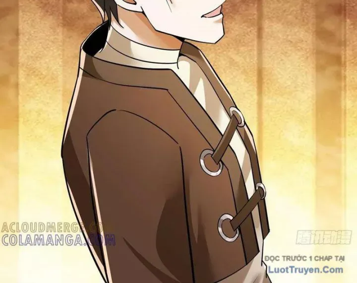 Toàn Cầu Kinh Dị: Ta Mở Ra Thương Thành Tự Do Hack Chap 20 - Next Chap 21