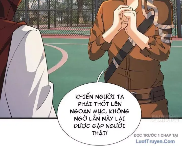 Toàn Cầu Kinh Dị: Ta Mở Ra Thương Thành Tự Do Hack Chap 20 - Next Chap 21