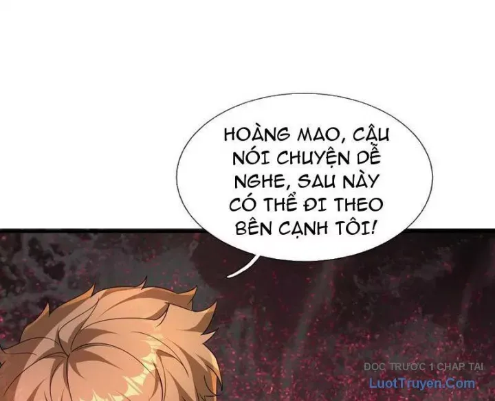 Toàn Cầu Kinh Dị: Ta Mở Ra Thương Thành Tự Do Hack Chap 20 - Next Chap 21