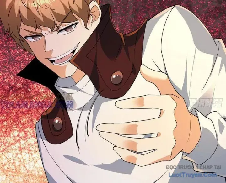 Toàn Cầu Kinh Dị: Ta Mở Ra Thương Thành Tự Do Hack Chap 20 - Next Chap 21