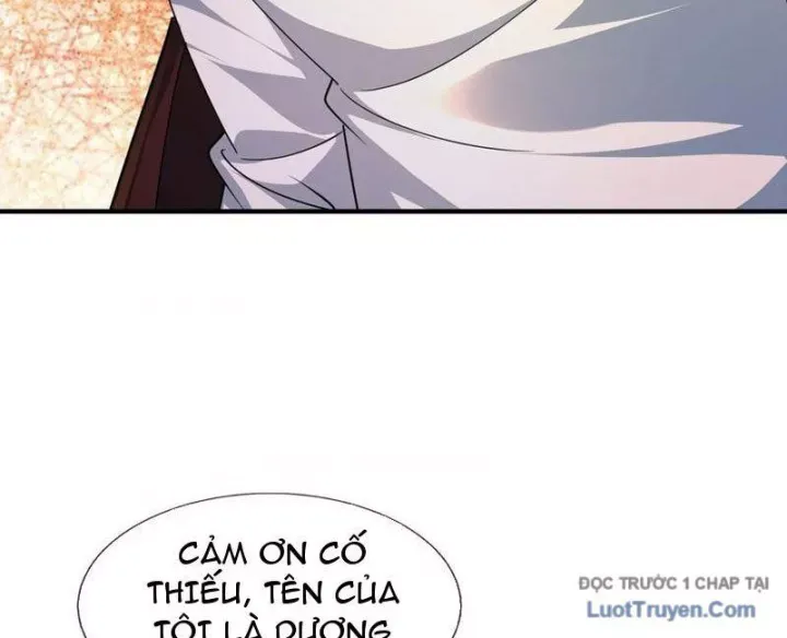 Toàn Cầu Kinh Dị: Ta Mở Ra Thương Thành Tự Do Hack Chap 20 - Next Chap 21