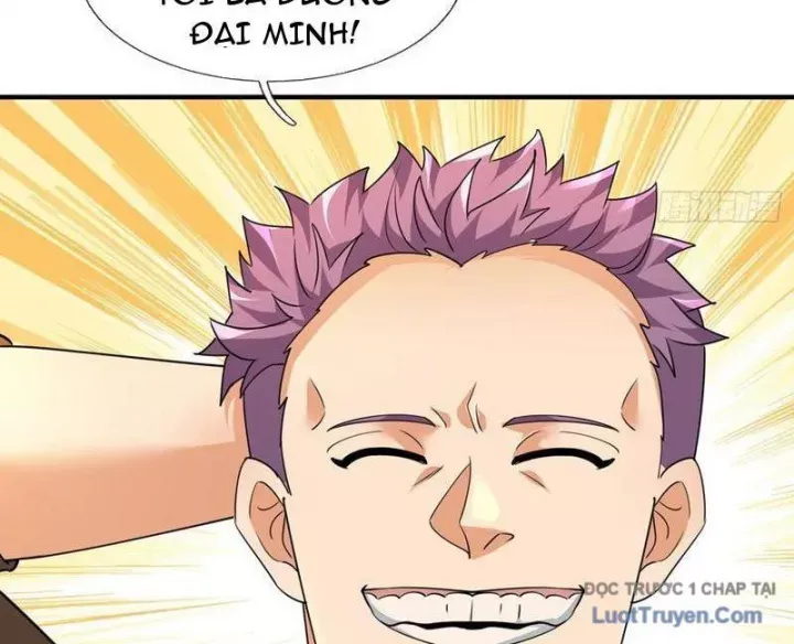 Toàn Cầu Kinh Dị: Ta Mở Ra Thương Thành Tự Do Hack Chap 20 - Next Chap 21