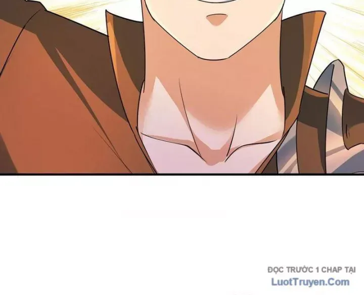 Toàn Cầu Kinh Dị: Ta Mở Ra Thương Thành Tự Do Hack Chap 20 - Next Chap 21