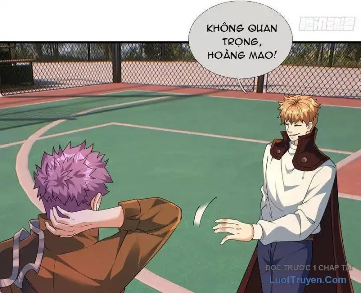 Toàn Cầu Kinh Dị: Ta Mở Ra Thương Thành Tự Do Hack Chap 20 - Next Chap 21