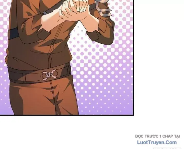 Toàn Cầu Kinh Dị: Ta Mở Ra Thương Thành Tự Do Hack Chap 20 - Next Chap 21