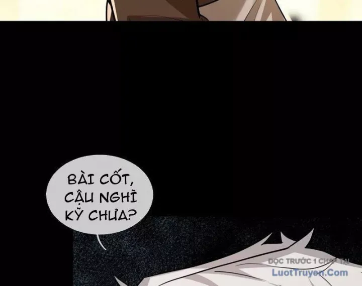 Toàn Cầu Kinh Dị: Ta Mở Ra Thương Thành Tự Do Hack Chap 20 - Next Chap 21