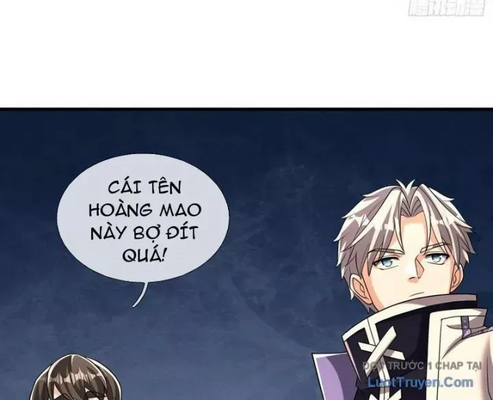 Toàn Cầu Kinh Dị: Ta Mở Ra Thương Thành Tự Do Hack Chap 20 - Next Chap 21