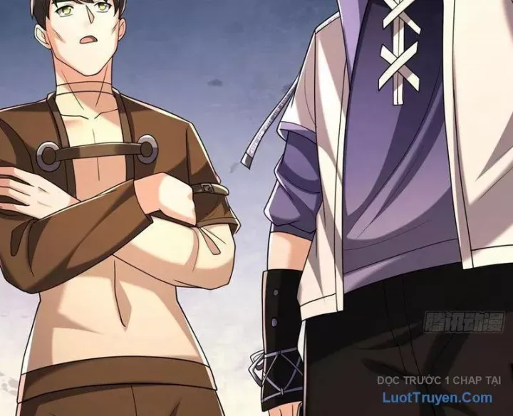 Toàn Cầu Kinh Dị: Ta Mở Ra Thương Thành Tự Do Hack Chap 20 - Next Chap 21