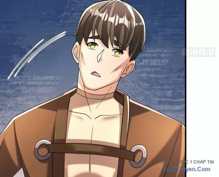 Toàn Cầu Kinh Dị: Ta Mở Ra Thương Thành Tự Do Hack Chap 20 - Next Chap 21