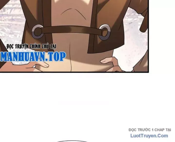 Toàn Cầu Kinh Dị: Ta Mở Ra Thương Thành Tự Do Hack Chap 20 - Next Chap 21